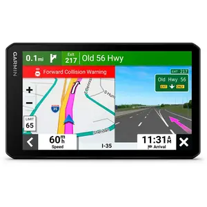 Garmin Mtsf 11 Gps-unterstützung günstig