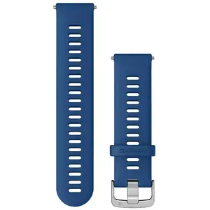 Garmin Quick Fit 22 Mm Silikonarmband One Size günstig