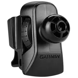 Garmin Drive Air Vent Mount Kugelbefestigung One Size günstig