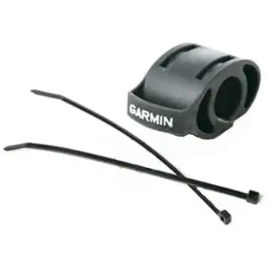 Garmin Forerunner/fénix Unterstützung One Size günstig