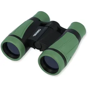 Carson Hawk 5x30 Kinderfernglas One Size günstig