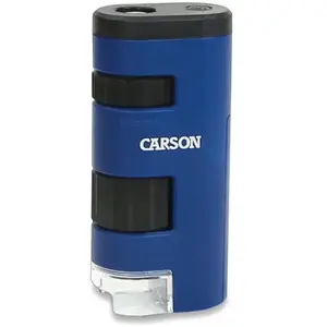 Carson Optical Poquetmicro 20x-60x Digitales Mikroskop günstig