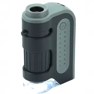 Carson Optical Microbrite Plus 60-120x Digitales Mikroskop günstig