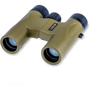 Carson Optical, Fernglas, (25 mm)