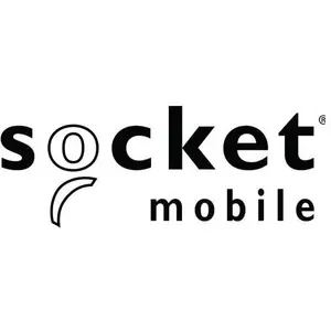 Socket Lithium Ion Battery For, Barcode Scanner Zubehör günstig