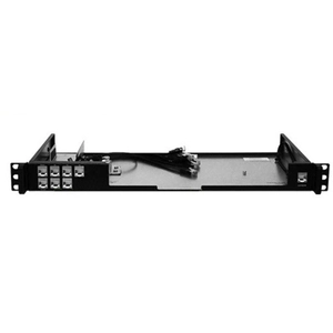 SonicWall TZ470/TZ370/TZ270 RACKMOUNT KIT, Schwarz günstig