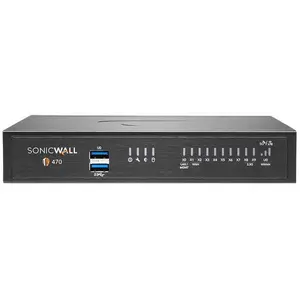 Sonicwall Tz470 Firewall günstig
