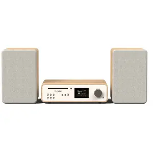 Pure Classic Stereo Cd-radio günstig