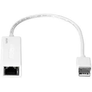 Trendnet Usb 2.0 To Rj45 Ethernet Adapter