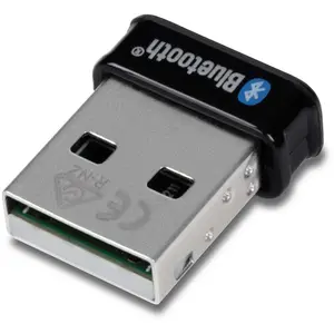 Trendnet Usb-a 5.0 Bluetooth-adapter günstig