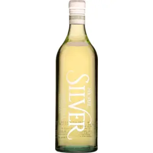 Mer Soleil Silver Chardonnay 2023 günstig