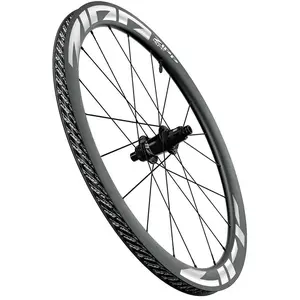 Zipp 404 S Cl Disc Tubeless Rennrad-hinterrad 12 x 142 mm günstig