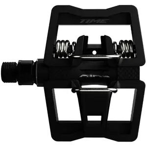 Time Link Urban Atac Standard Pedale One Size günstig
