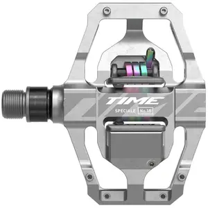 Time Speciale 10 Large Atac Standard Pedale One Size günstig