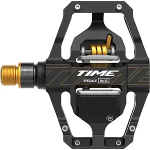 Time Speciale 12 Large Pedale One Size günstig