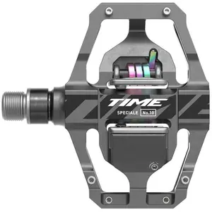 Time Speciale 10 Large Atac Standard Pedale One Size günstig