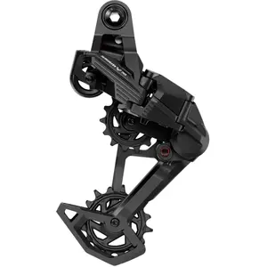 Sram Eagle 70 T-type Schaltwerk 12s günstig
