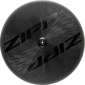 Zipp Am Super 9 Cl Disc Tubeless Rennrad-hinterrad 12 x 142 mm günstig