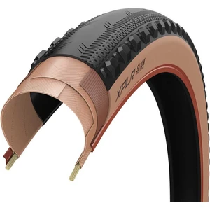Zipp Slick Xplr Tubeless 700c X 40 Gravelreifen 700C x 40 günstig