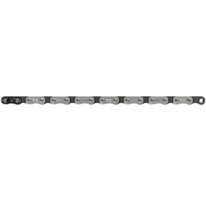 Sram Eagle 70 T-type Powerlock Mtb Kette 126 Links günstig