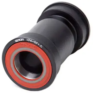 Sram Gxp Road Press Fit Lagerschalen 86.5 mm günstig