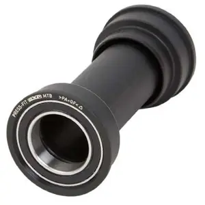 Sram Gxp Mtb Press Fit Lagerschalen 89.5/92 mm günstig