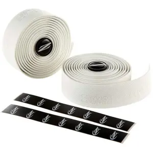 Zipp Hanlebar Course Lenkerband One Size günstig