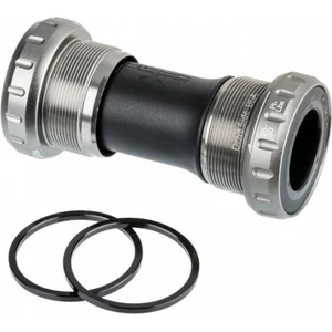 Truvativ Innenlager Gxp Standard Bsa 83Mm günstig