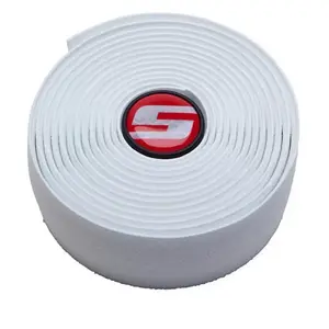 Sram Supersuede Lenkerband One Size günstig