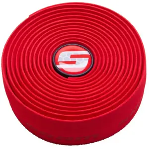Sram Supersuede Lenkerband One Size günstig