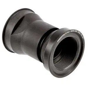 Sram Press Fit 30 Bsa Tretlager-schalenadapter 83 mm günstig