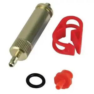 RockShox Sram Post Bleed-reverb Werkzeug Golden Golden One Size günstig