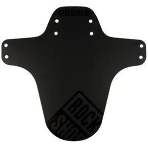 Rockshox Fork Fender Vorderer Kotflügel One Size günstig