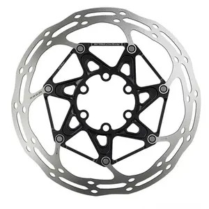 Sram Rotor Centerline 6b Bremsscheibe 140 mm günstig