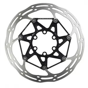 Sram Centerline 2-piece Bremsscheibe 160 mm günstig