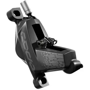Sram Code Scheibenbremssattel One Size günstig