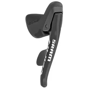 Sram Apex 1 Rechter Bremshebel Mit Schalthebel 11s günstig