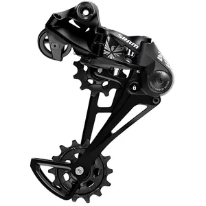 Sram Nx Eagle Schaltwerk 12s günstig