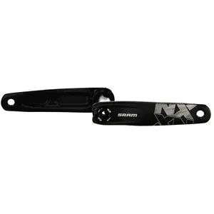 Sram Nx Eagle Dub Direct Mount Kurbelgarnitur 170 mm günstig