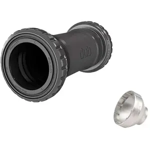 Sram Dub Bsa Fat Bike Lagerschalen 100 mm günstig