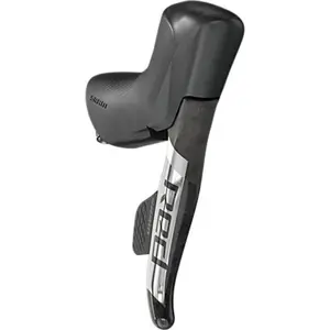 Sram Red E-tap Axs Shift/lever With Hydraulic Dm Disc Caliper Left Vor... günstig