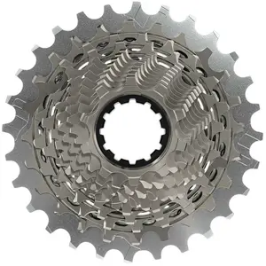 Sram Red Axs Xg-1290 Kassette 12s günstig