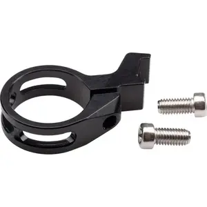 Sram Electronic Controller Discrete Eagle Axs Klemme Grau Grau One Size günstig