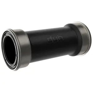 Sram Dub Press Fit Lagerschalen 89.5/92 mm günstig