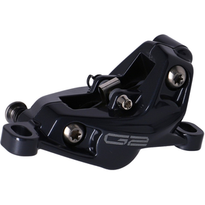 Sram Caliper Assy G2 Ultimate MTB hydr. 11.5018.056.000grau,vorne/hinten,carb,DM günstig