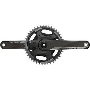 Sram Red Axs Dub Kurbelgarnitur Mit Leistungsmesser 175 mm günstig