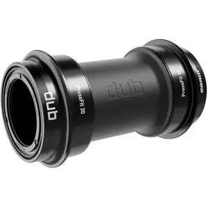 Sram Am Bb Dub Pressfit 30 Ceramic Tretlager 68 mm günstig