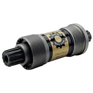 Sram Truvativ Powerspline Tretlager 68 mm günstig