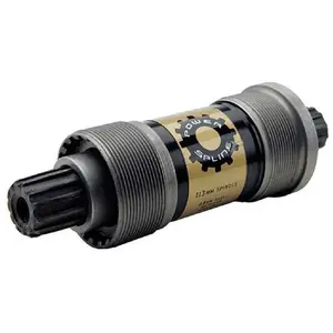 Sram Truvativ Powerspline Tretlager 73 mm günstig