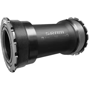 Sram T47 Road/road Wide Dub Tretlager 68 mm günstig